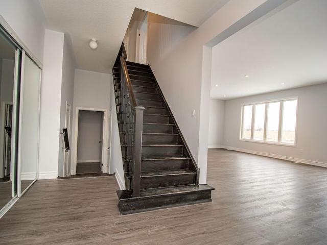 House for rent in Durham, Ontario