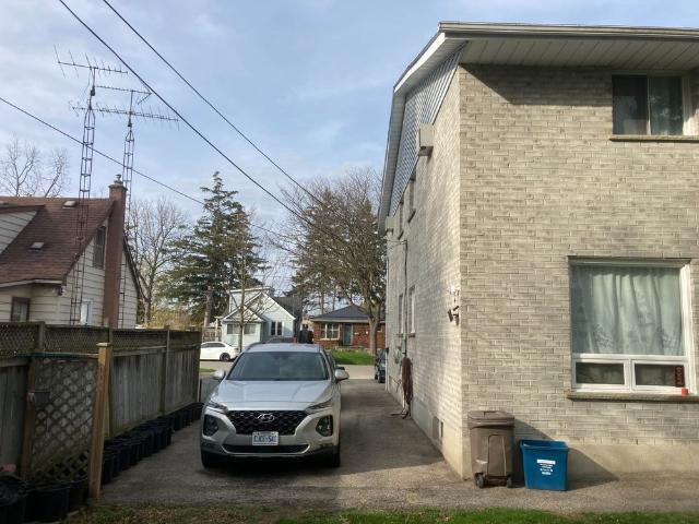 House for rent in Brant, Ontario