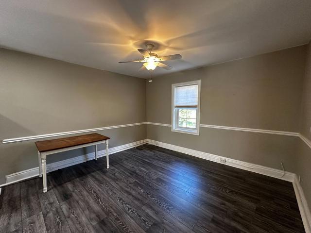 Apartment for rent in Dufferin, Ontario