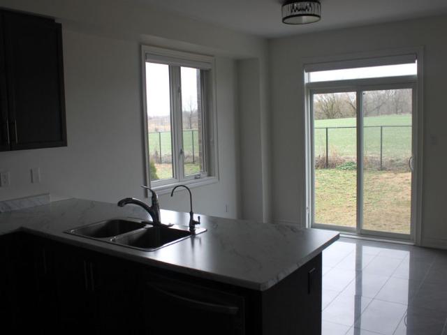 House for rent in Sharon, Golden Horseshoe