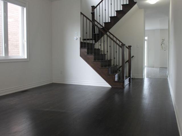 House for rent in Sharon, Golden Horseshoe