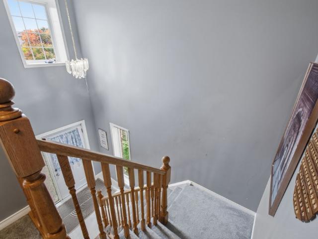 House for rent in Cambridge, Southwestern Ontario