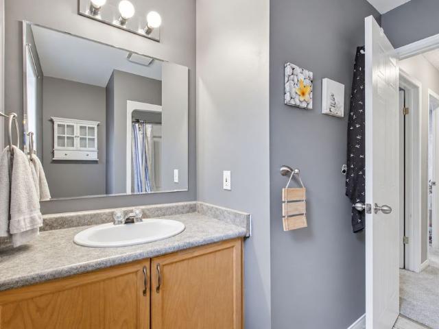 House for rent in Cambridge, Southwestern Ontario