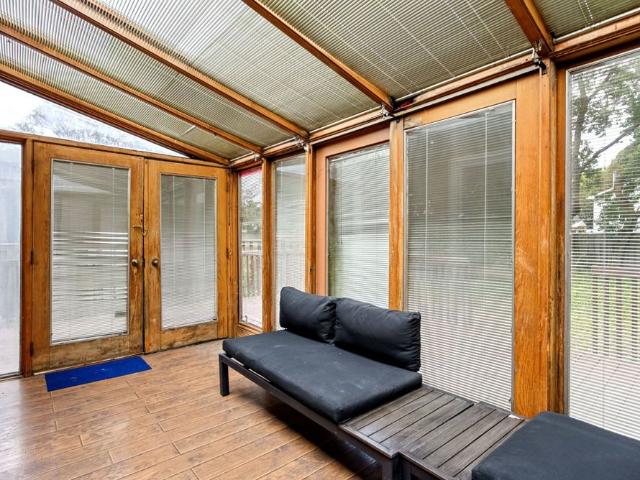 House for rent in Durham, Ontario
