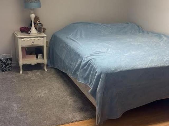 House for rent in York, Ontario