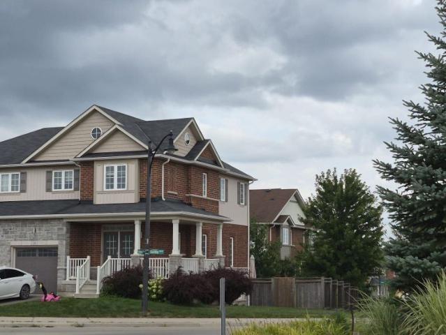 Apartment for rent in Ancaster, Ontario