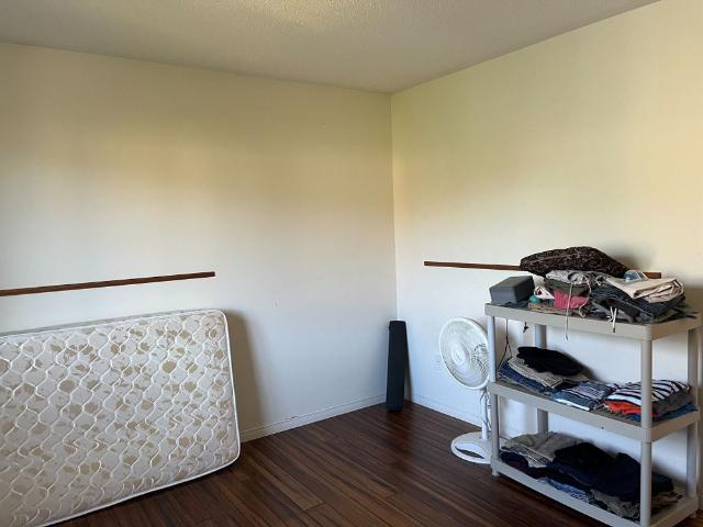 House for rent in Bayview Meadows, Aurora