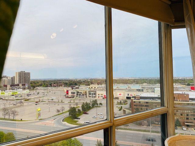 Apartment for rent in Georgina, Ontario