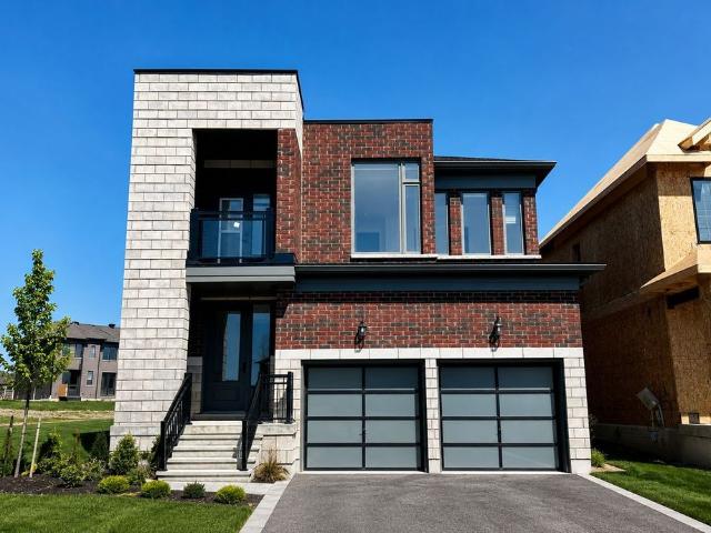 House for rent in East Zorra-tavistock, Ontario