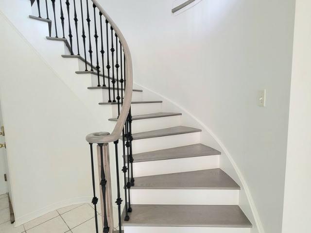 House for rent in Georgina, Ontario