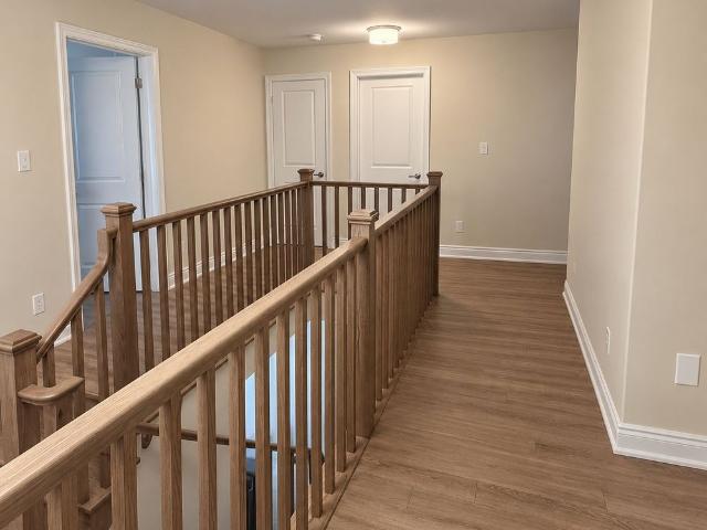 House for rent in Lakeside Village, Port Hope