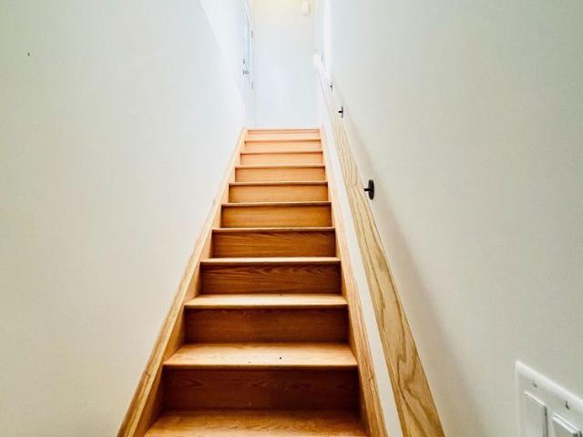 House for rent in Barrie, Ontario