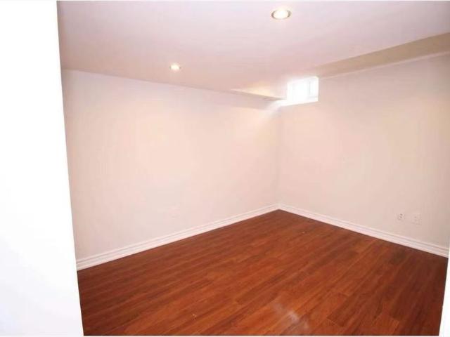 Apartment for rent in York, Ontario