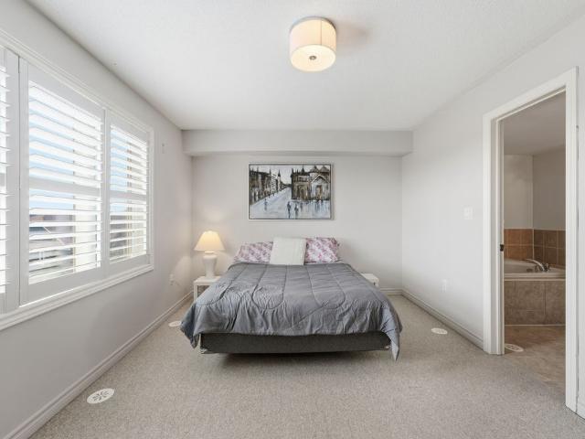 Apartment for rent in Collingwood, Ontario