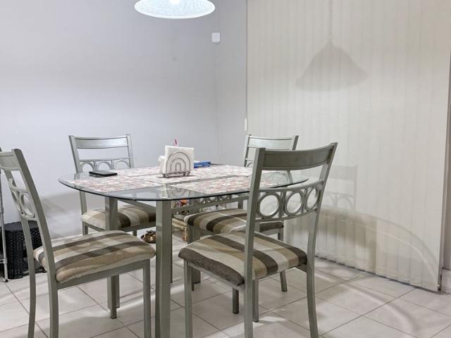House for rent in Georgina, Ontario