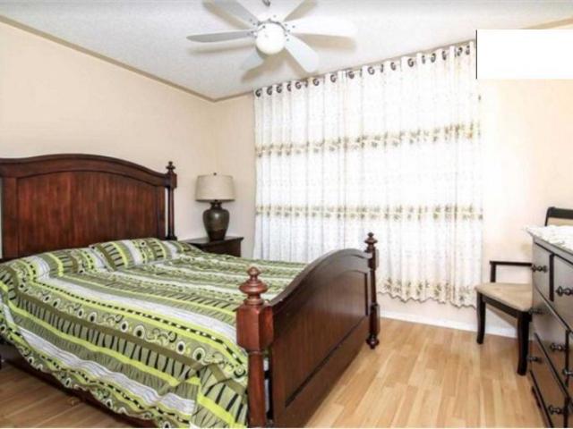 House for rent in Georgina, Ontario