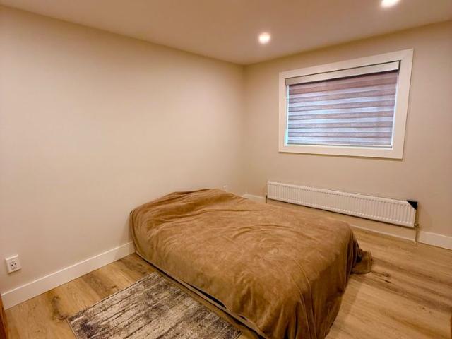 Apartment for rent in Etobicoke—Lakeshore, Toronto