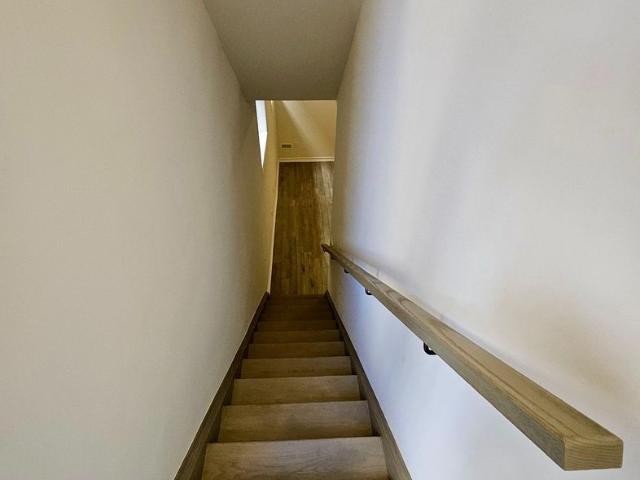 Apartment for rent in Barrie, Ontario