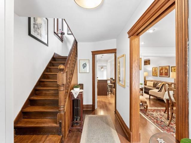 House for rent in Don Valley West, Toronto