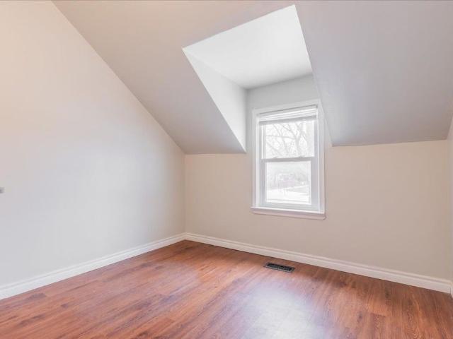 House for rent in Aurora, Golden Horseshoe