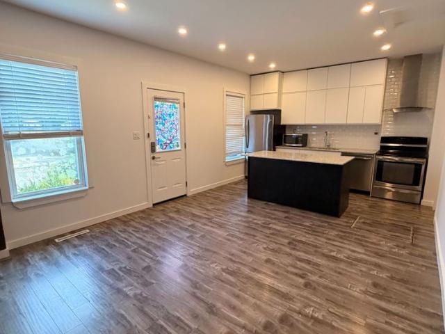 House for rent in Arva, Ontario