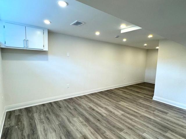 House for rent in Woburn, Ontario