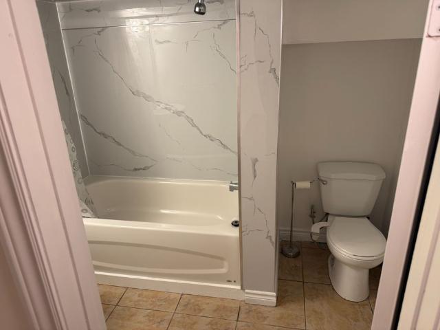 House for rent in York, Ontario