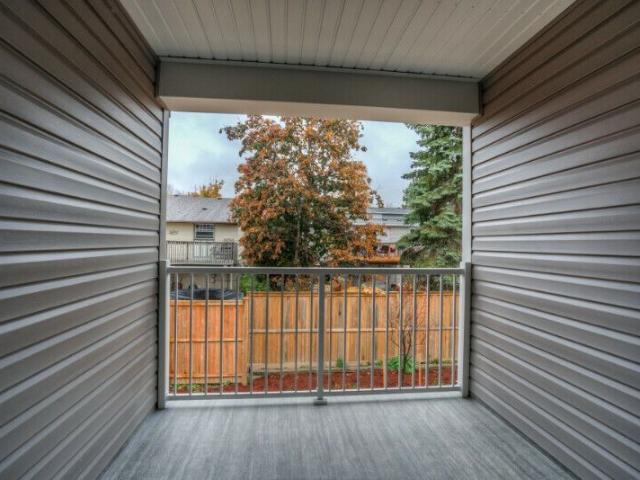 Apartment for rent in Centreville Chicopee, Kitchener