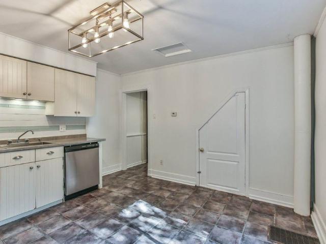 House for rent in Arva, Ontario