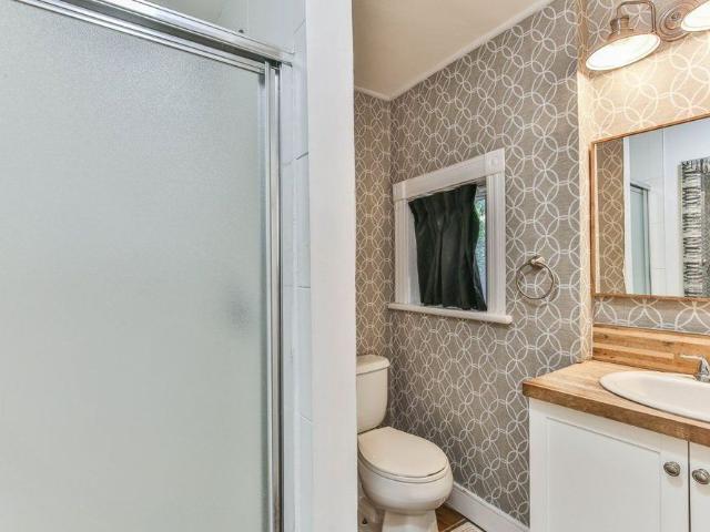 House for rent in London, Southwestern Ontario