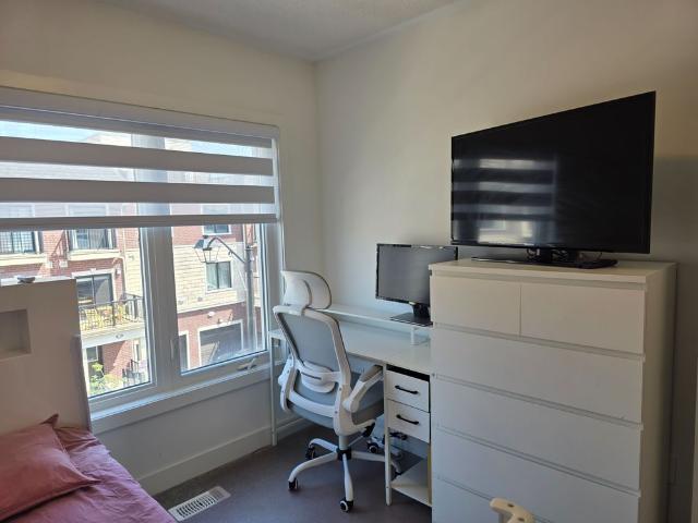 Townhouse for rent in Whitchurch-Stouffville, Golden Horseshoe