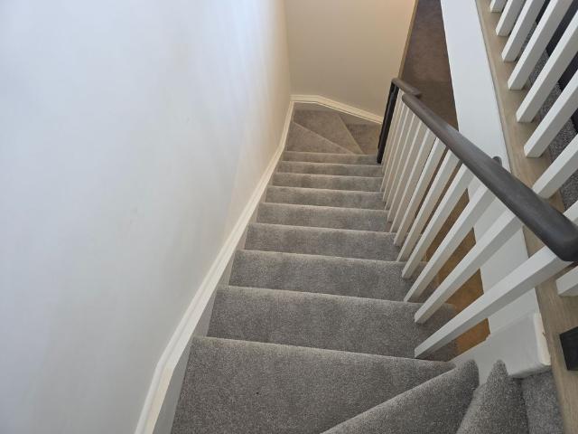 Townhouse for rent in York, Ontario