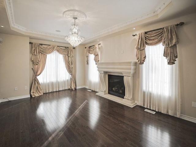 House for rent in Georgina, Ontario