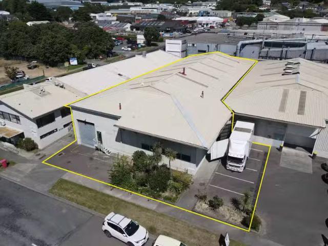 House for rent in Papakaio, Wellington