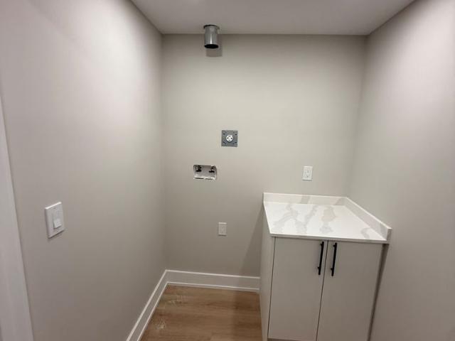 Apartment for rent in Bowmanville, Clarington