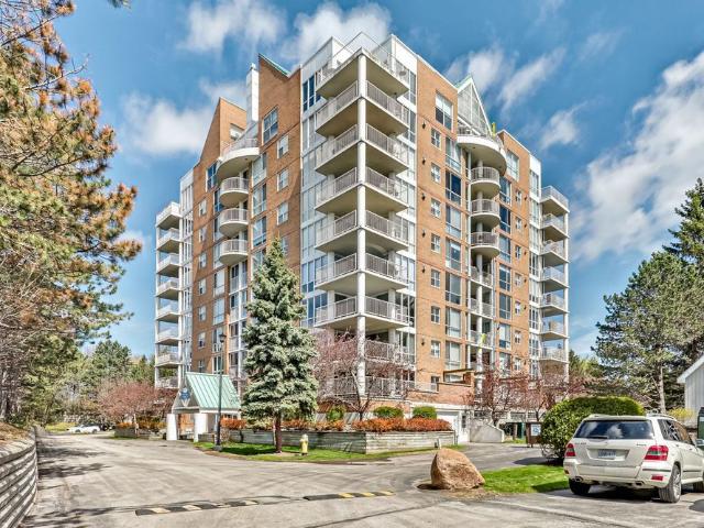 Apartment for rent in Collingwood, Central Ontario