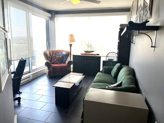 Apartment for rent in Collingwood, Central Ontario