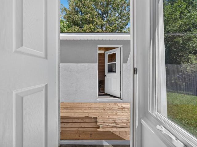 House for rent in Kawartha Lakes, Central Ontario