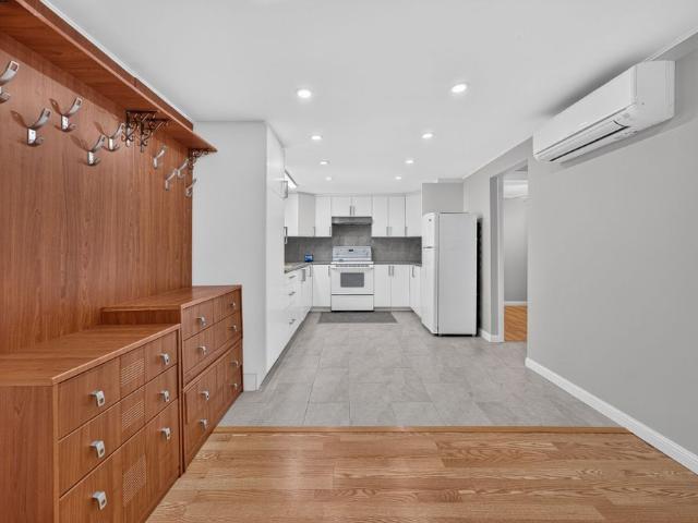 House for rent in Kawartha Lakes, Central Ontario