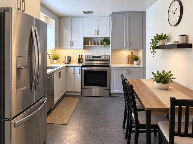 House for rent in Etobicoke Centre, Toronto