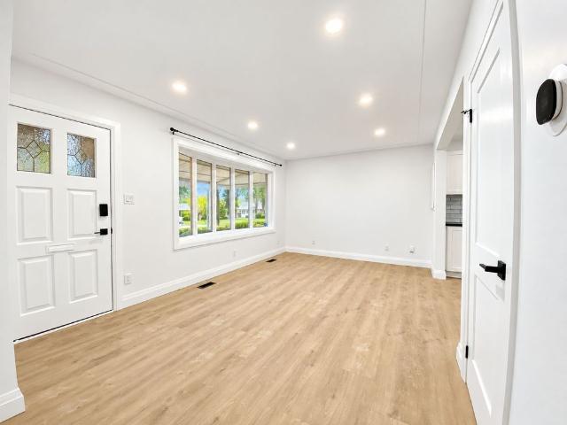 House for rent in Ancaster, Ontario