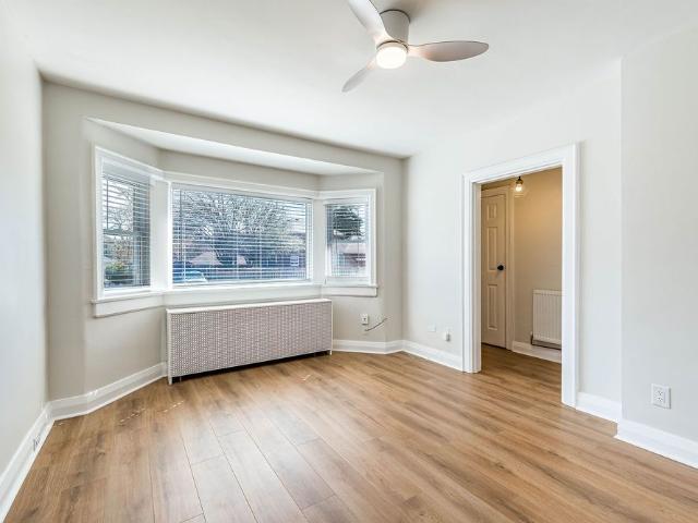 House for rent in Woburn, Ontario