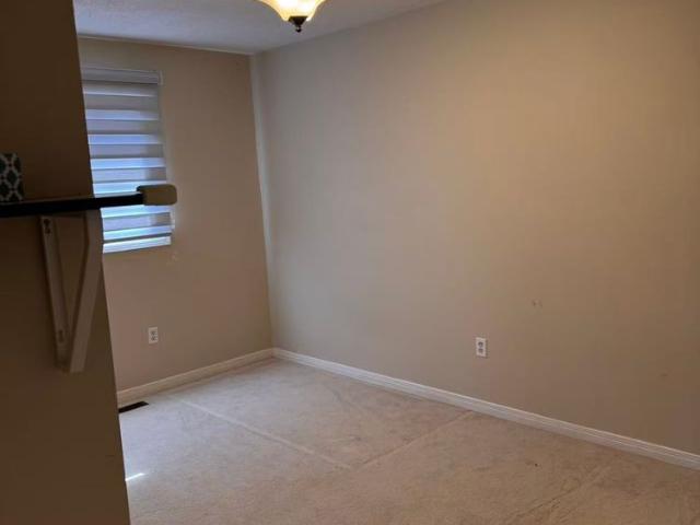 House for rent in York, Ontario