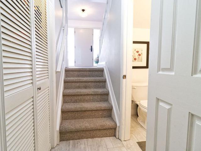 Apartment for rent in Collingwood, Central Ontario