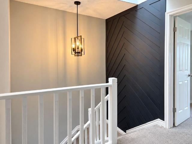 Apartment for rent in Collingwood, Central Ontario