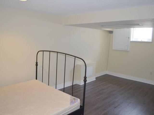 House for rent in Woburn, Ontario