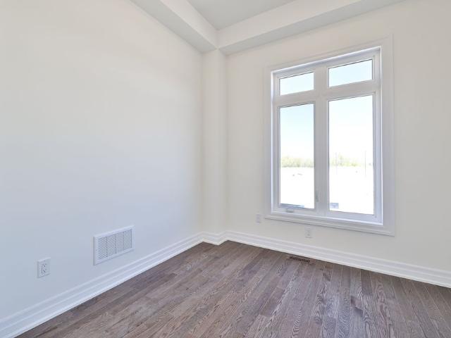 House for rent in York, Ontario