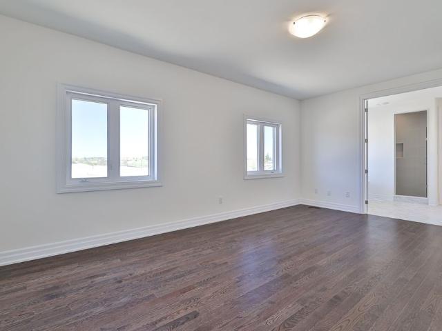 House for rent in York, Ontario