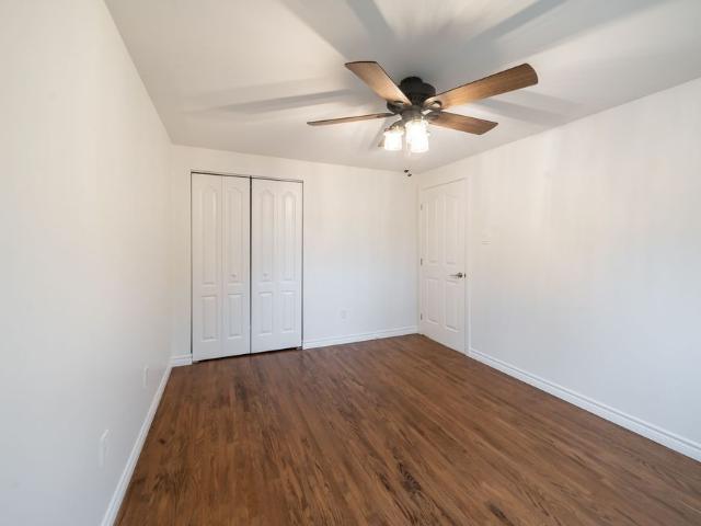House for rent in Barrie, Ontario