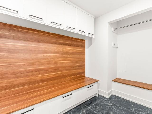 House for rent in Woburn, Ontario